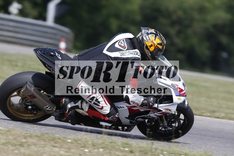/29 21.06.2025 PROMAX ADR/Gruppe gelb/32